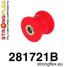 DP-STFX-281721B