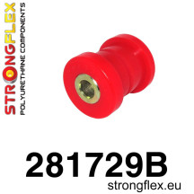 DP-STFX-281729B