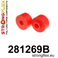 DP-STFX-281269B