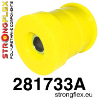 DP-STFX-281733A