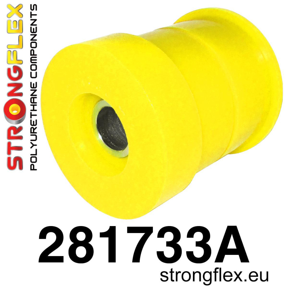 DP-STFX-281733A