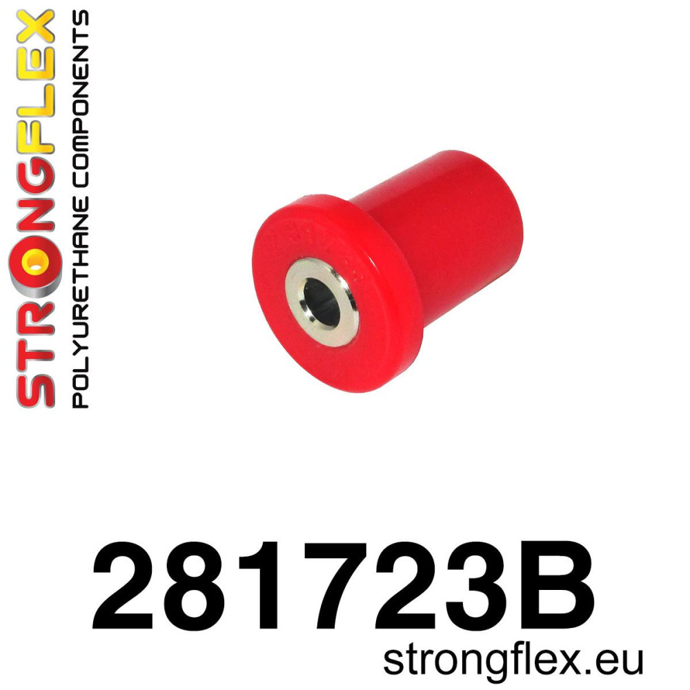 DP-STFX-281723B