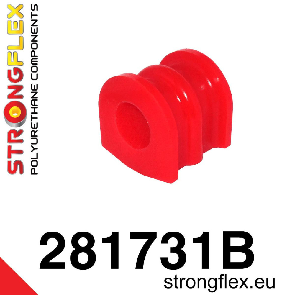 DP-STFX-281731B
