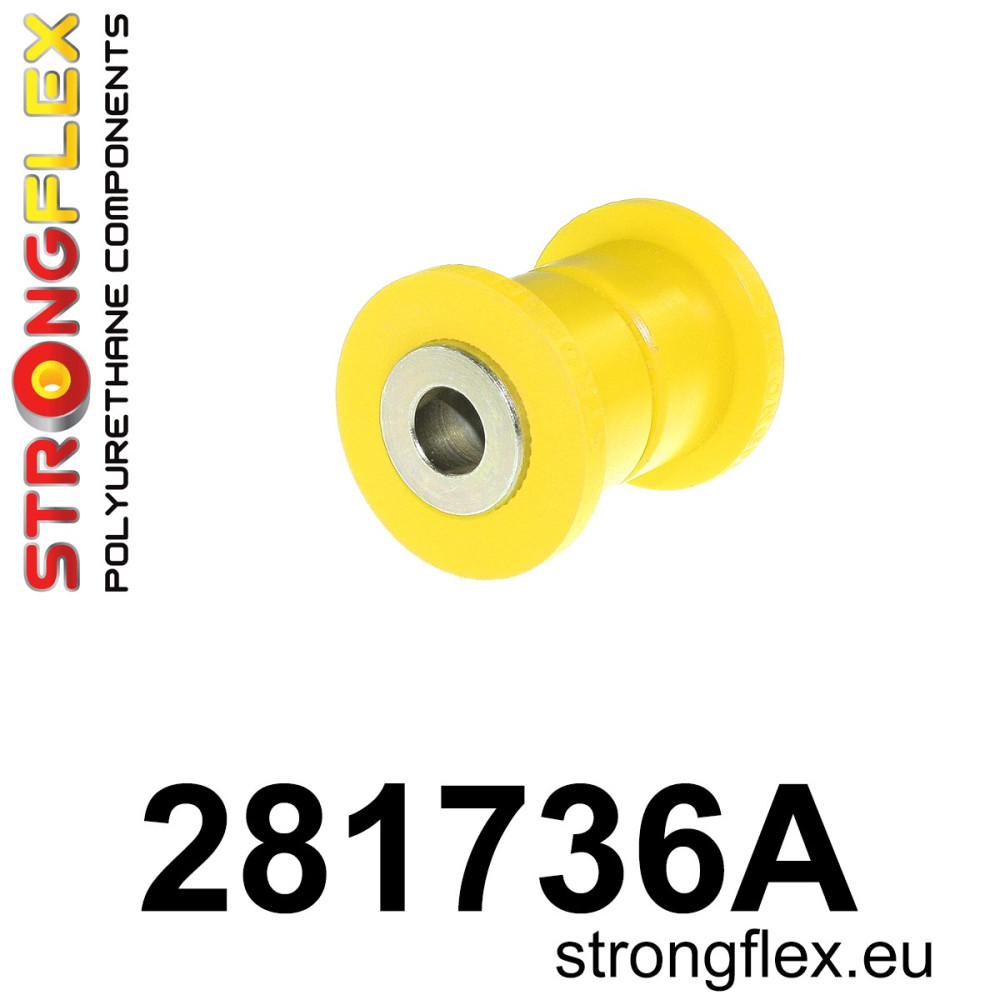 DP-STFX-281736A