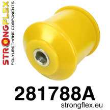 DP-STFX-281788A