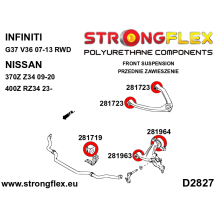 DP-STFX-281723B