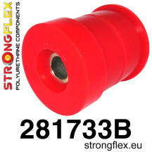 DP-STFX-281733B