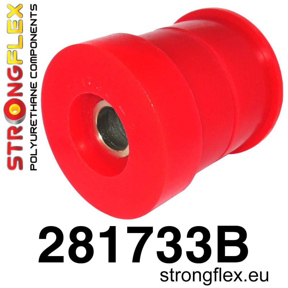 DP-STFX-281733B