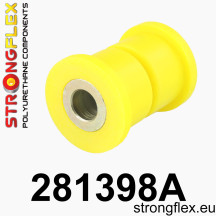 DP-STFX-281398A