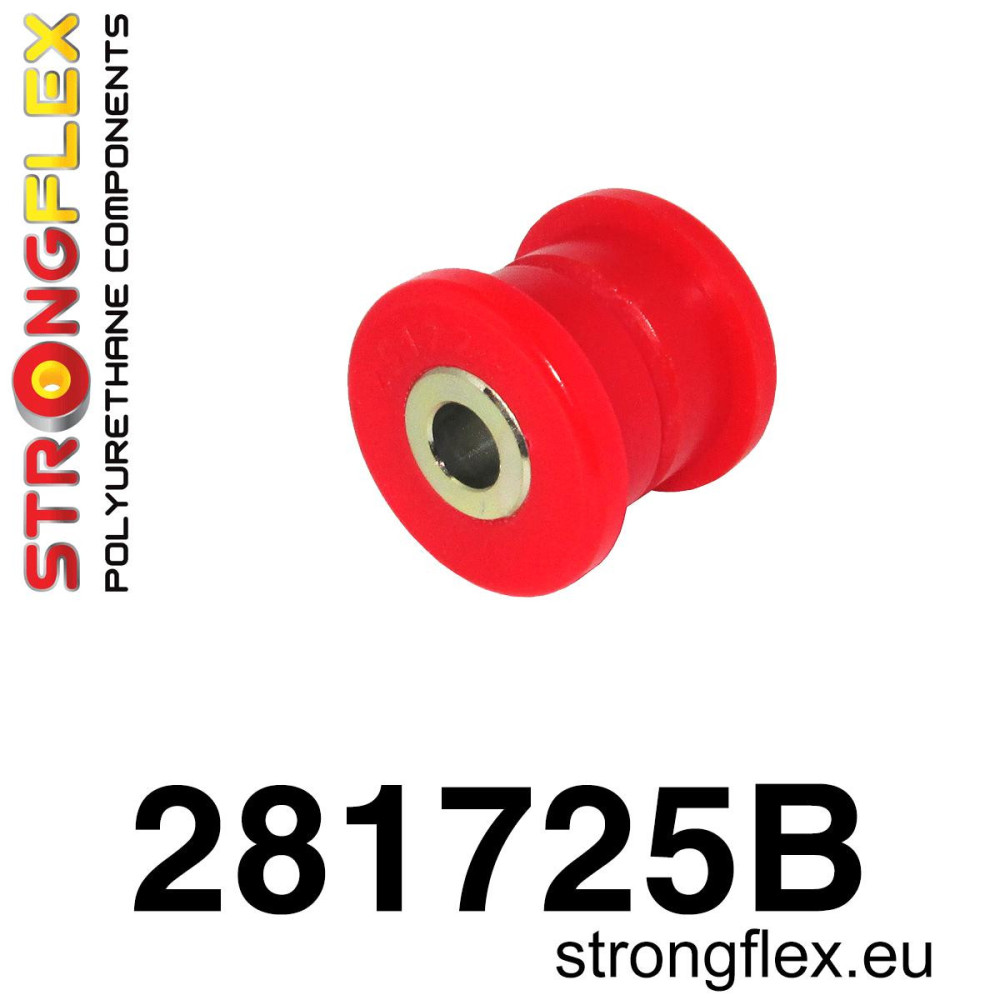 DP-STFX-281725B