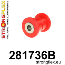 DP-STFX-281736B