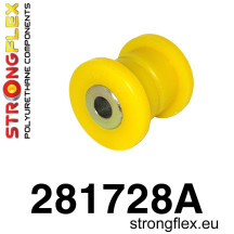 DP-STFX-281728A