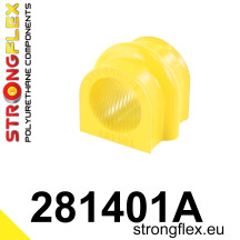 DP-STFX-281401A