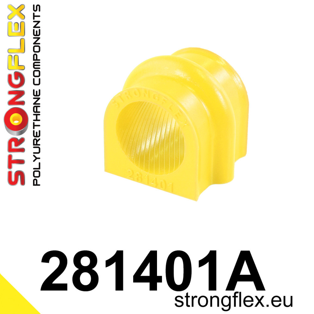 DP-STFX-281401A