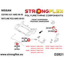 DP-STFX-281788A