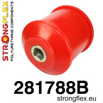 DP-STFX-281788B