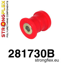 DP-STFX-281730B