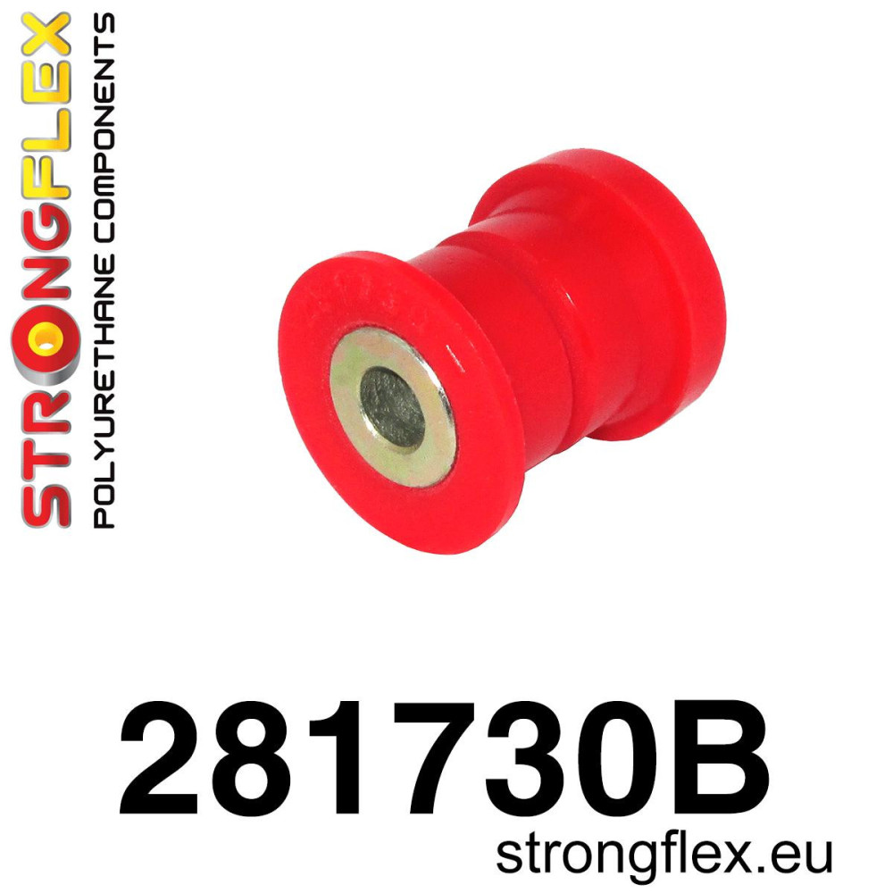 DP-STFX-281730B