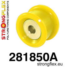 DP-STFX-281850A