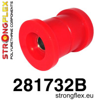 DP-STFX-281732B