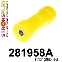 DP-STFX-281958A
