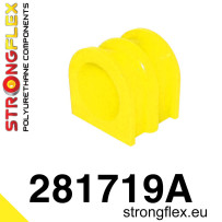DP-STFX-281719A