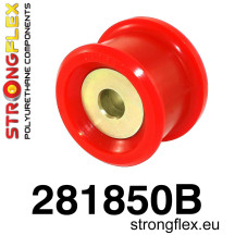 DP-STFX-281850B