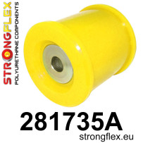DP-STFX-281735A