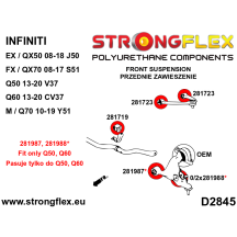 DP-STFX-281719A