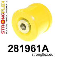 DP-STFX-281961A