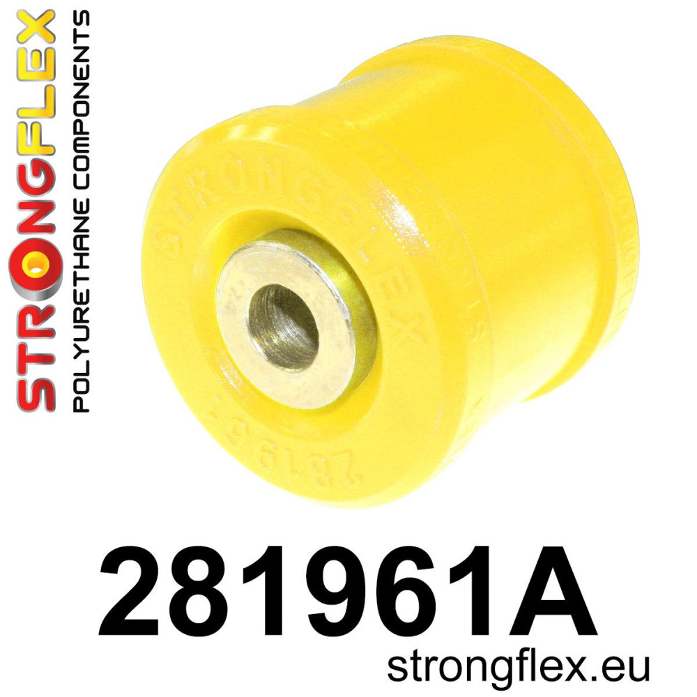 DP-STFX-281961A