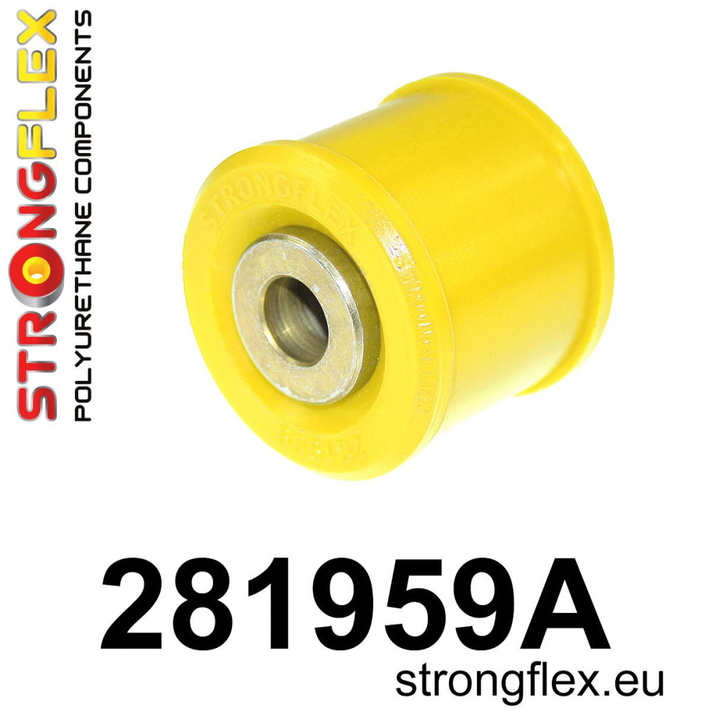 DP-STFX-281959A