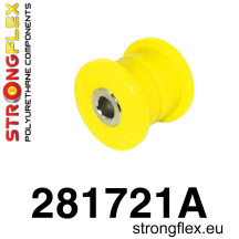 DP-STFX-281721A