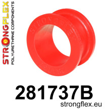 DP-STFX-281737B