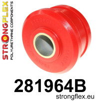 DP-STFX-281964B