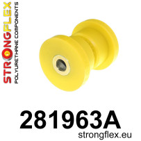 DP-STFX-281963A