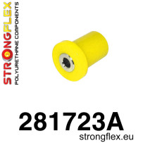 DP-STFX-281723A