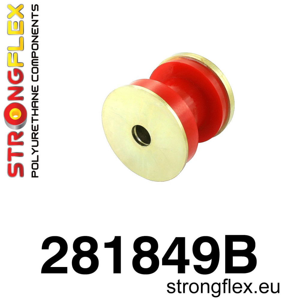 DP-STFX-281849B