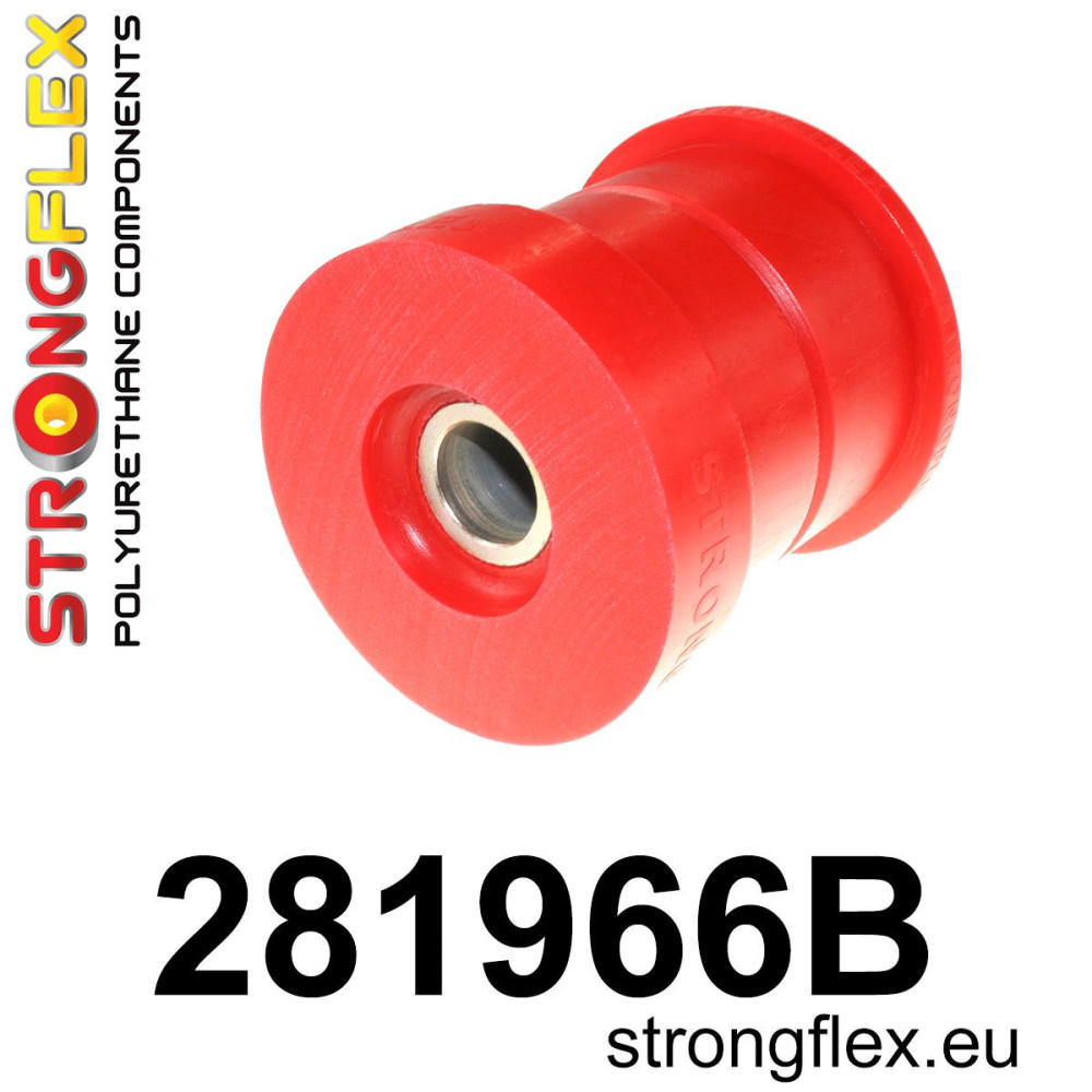 DP-STFX-281966B