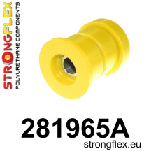 DP-STFX-281965A
