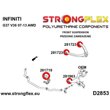 DP-STFX-281723A