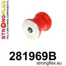 DP-STFX-281969B
