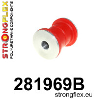 DP-STFX-281969B