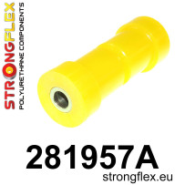 DP-STFX-281957A