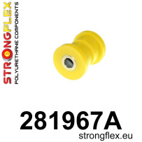 DP-STFX-281967A