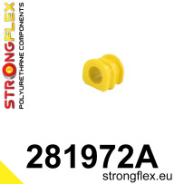 DP-STFX-281972A
