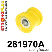DP-STFX-281970A