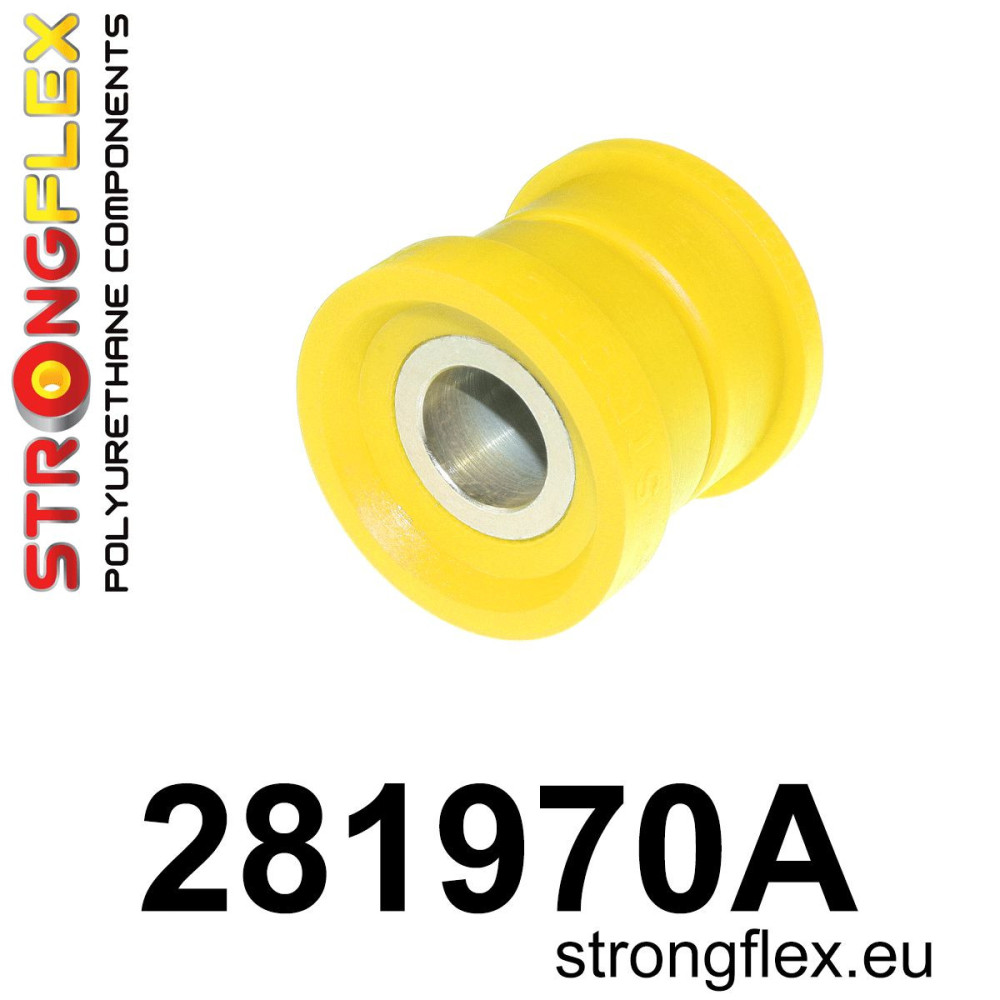 DP-STFX-281970A