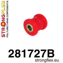 DP-STFX-281727B