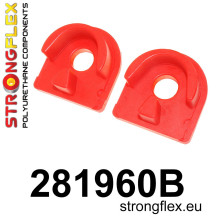 DP-STFX-281960B